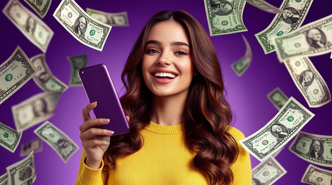 Get Started: Login to GAMELAKA online casino
                              